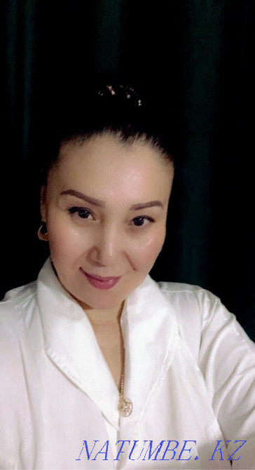 Лечебный процедура урологический Астана - изображение 1