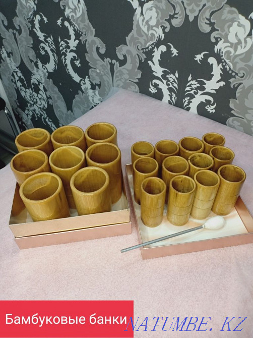 Китайский точечный массаж 2 часа Усть-Каменогорск - изображение 5