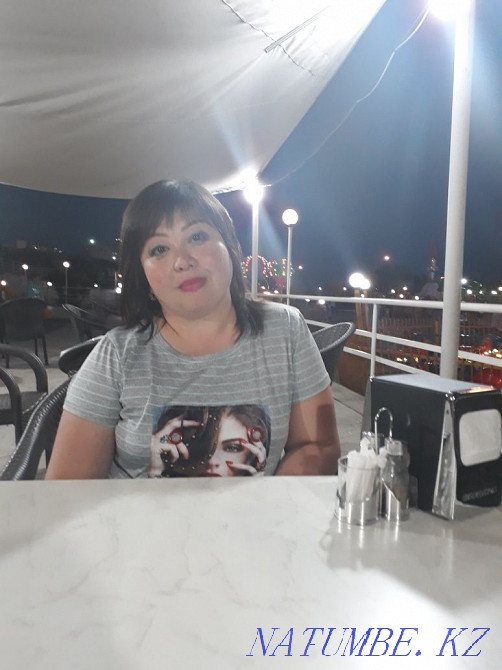 Wellness massage in quarantine, super massage for women and men Astana - photo 1