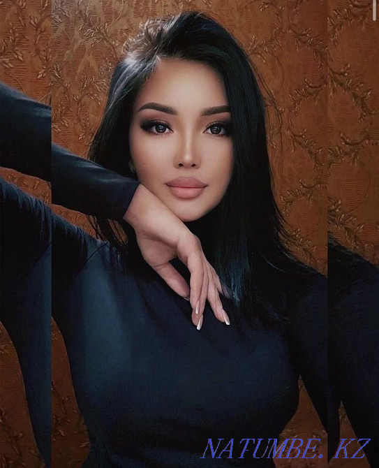 Свой авторский массаж Актау - изображение 1