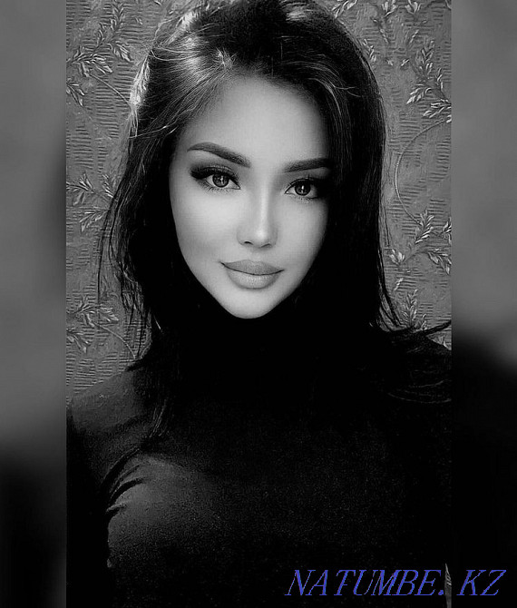 Vip massage Aqtau Актау - изображение 1