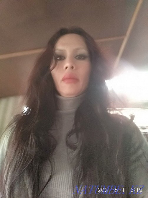 Массаж для мужчин расслабляющий а Шымкенте с аромомаслами. Шымкент - изображение 1