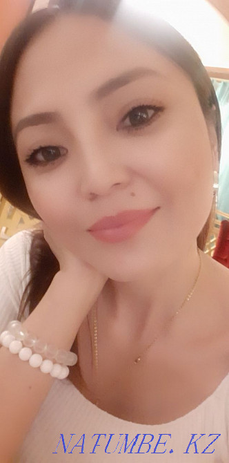 Therapeutic wellness massage Almaty - photo 2