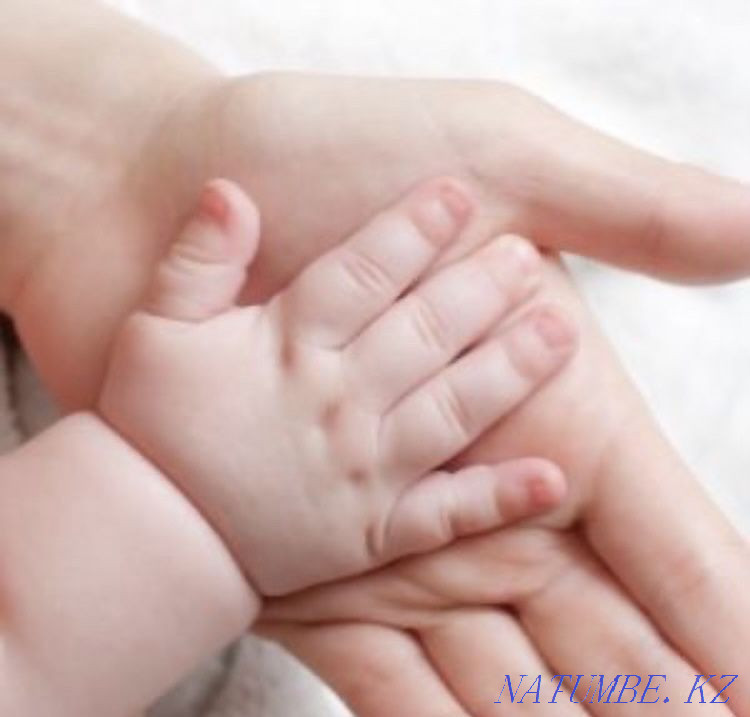 Balalar massages Nursultan, zho?ary meditsinaly? bіlіm, action zhazylynyz Astana - photo 3