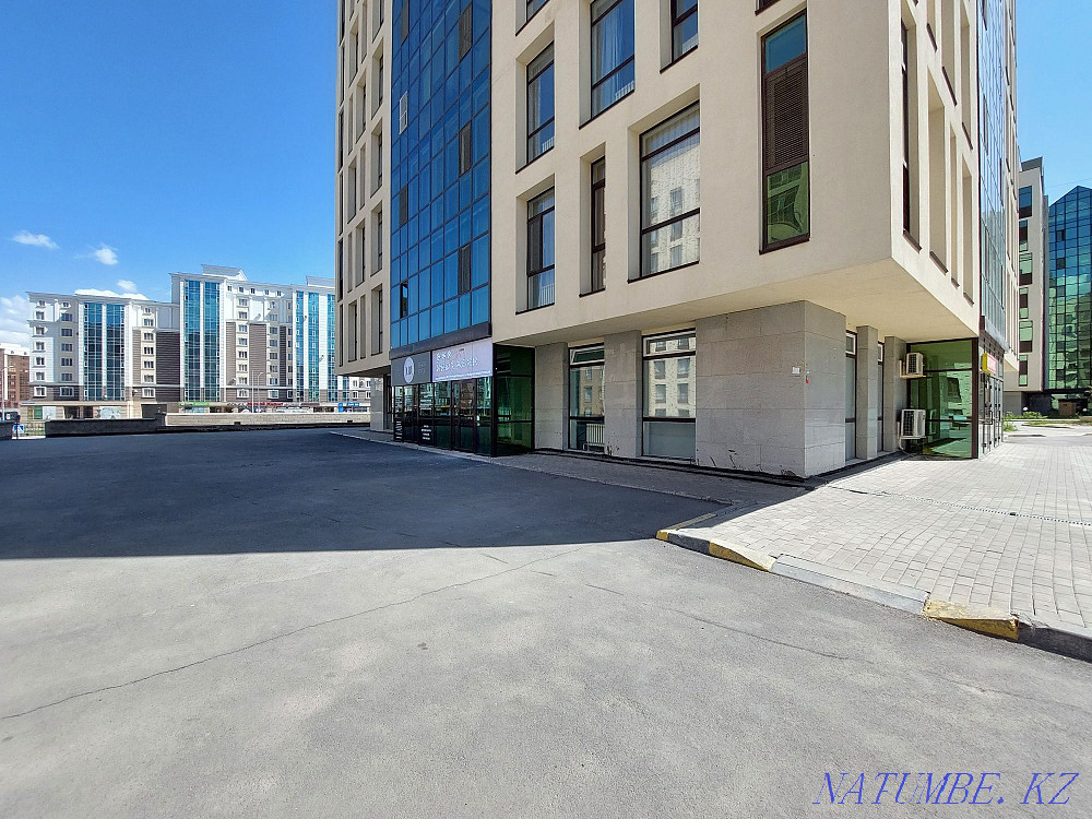 Therapeutic massage Белоярка - photo 4