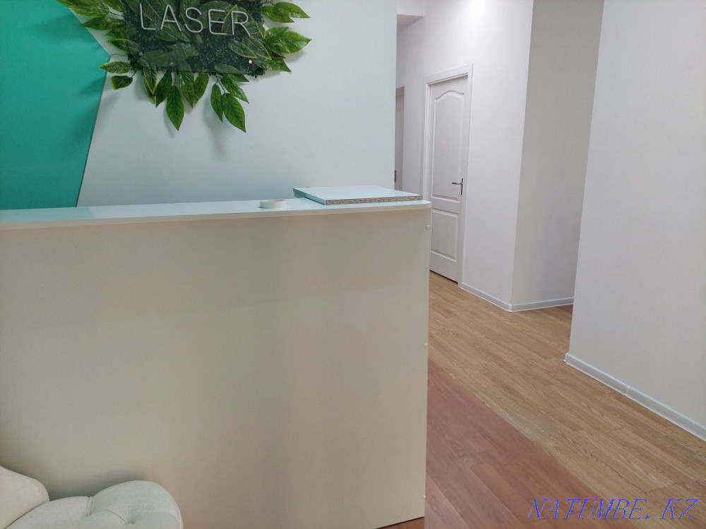 Therapeutic massage Белоярка - photo 5