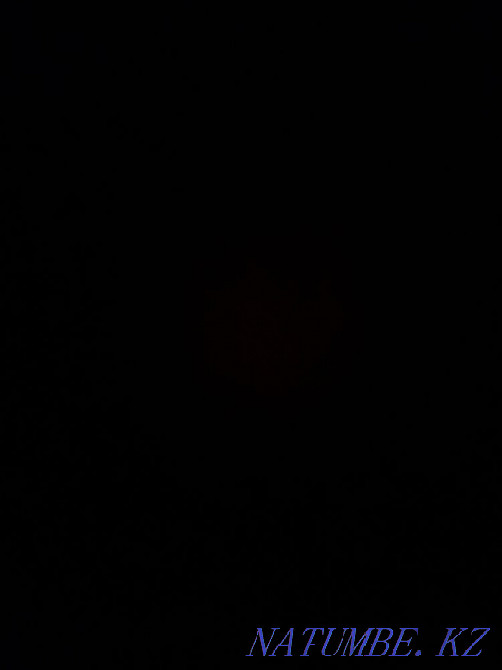 Therapeutic massage Karagandy - photo 2