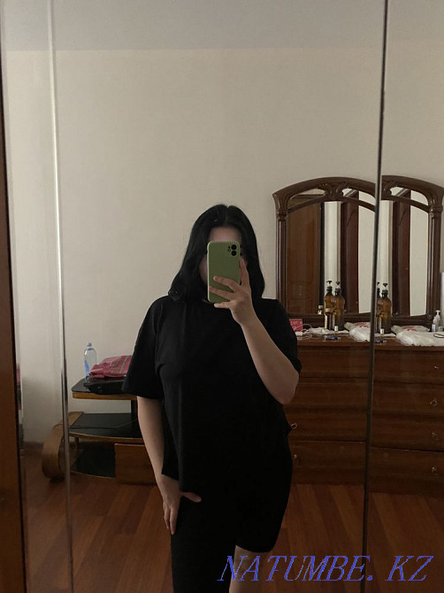 Классический массаж! Белоярка - изображение 1