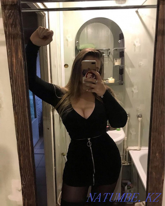 Massage shymkent zhalgyz kabyldaimyn Shymkent - photo 1