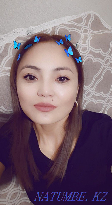 Лечебный оздоровительный массаж Алматы - изображение 1