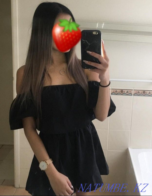 Услуги массажа. Разные виды. Есть выезд Астана - изображение 1