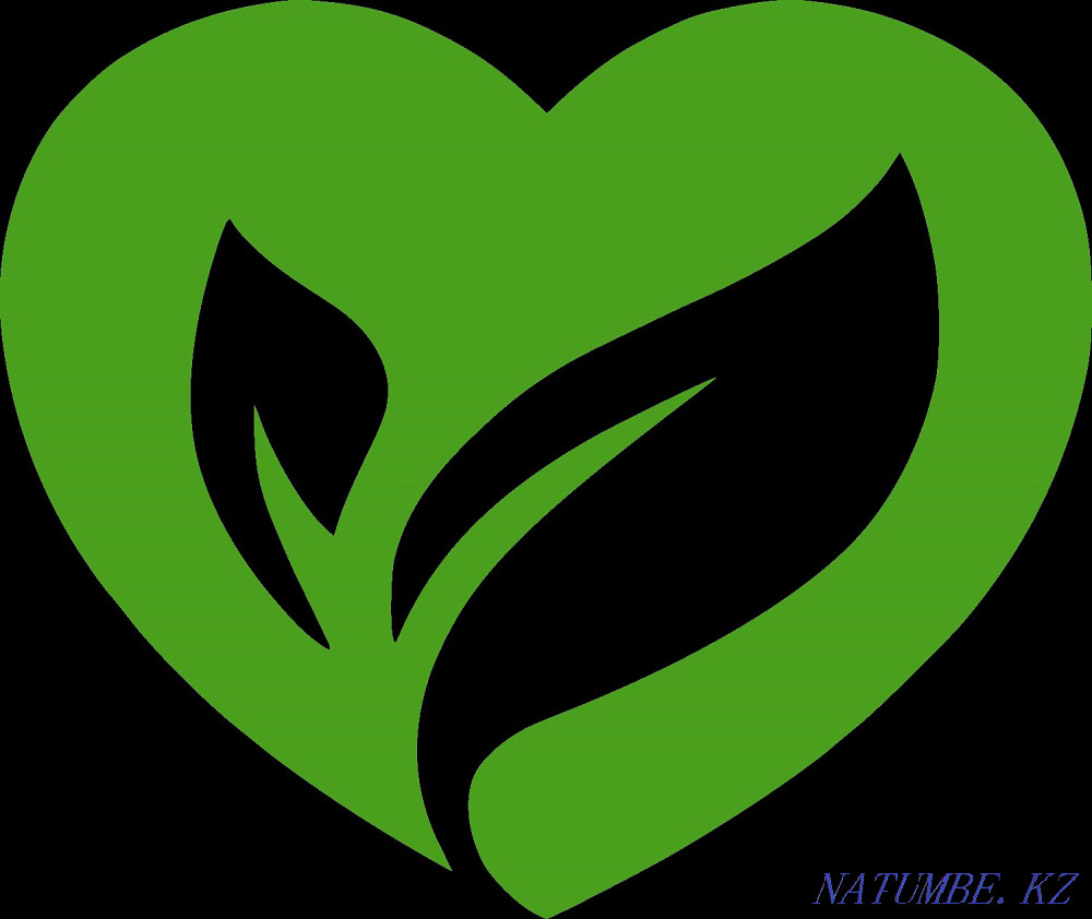 Beauty and health in our hands Kostanay - photo 1