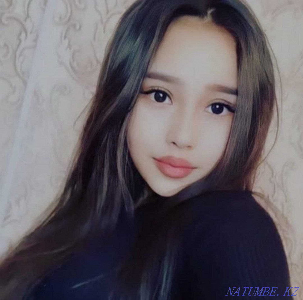 Мастер восточного масажа Алматы - изображение 1