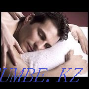 Массаж профиссиональный Костанай - изображение 1