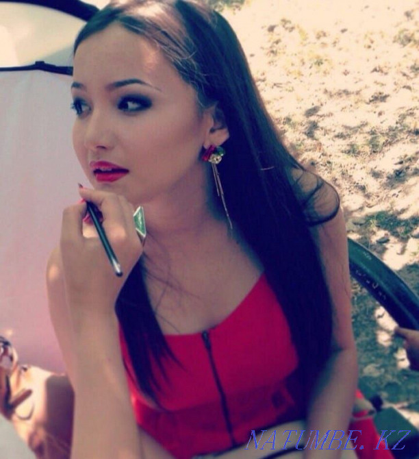 Массаж мастер, у себя Кызылорда - изображение 1