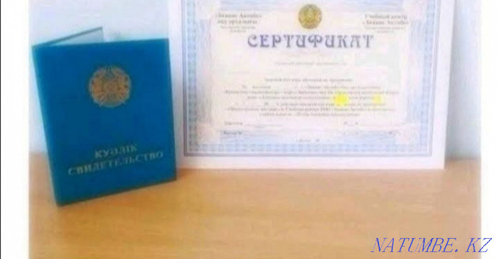 Массаж мастер, у себя Кызылорда - изображение 4