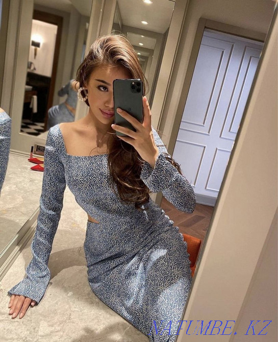 Массаж расслабляющий Астана - изображение 1