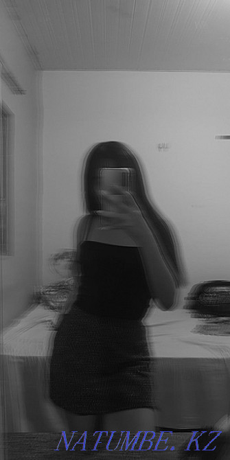 Массаж на выезд 9000 тыс Байзак - изображение 1