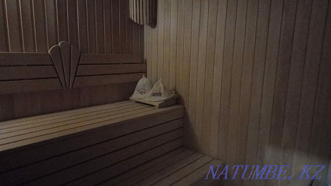 4 кезеңнен тұратын пилинг және таңдауыңыз бойынша массаж Шымкент - изображение 1