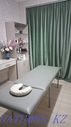 Peeling in 4 stages and a massage of your choice Shymkent - photo 5