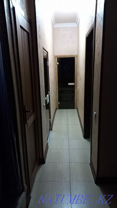 Пилинг в 4 этапа и массаж на выбор Шымкент - изображение 4