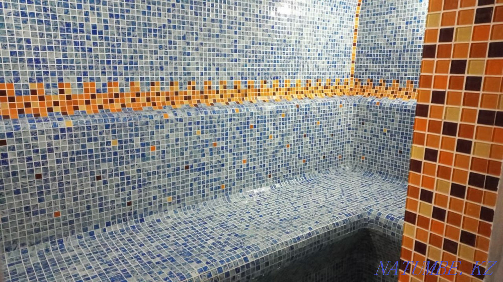 Пилинг в 4 этапа и массаж на выбор Шымкент - изображение 3