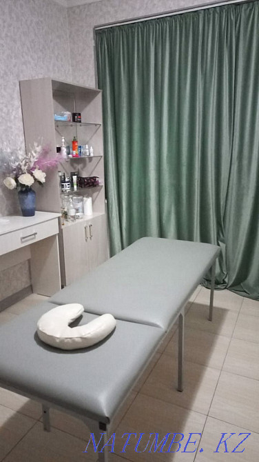 Пилинг в 4 этапа и массаж на выбор Шымкент - изображение 5