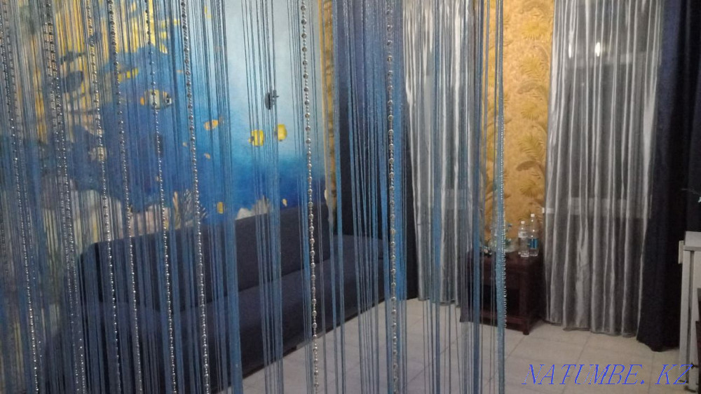 Пилинг в 4 этапа и массаж на выбор Шымкент - изображение 6