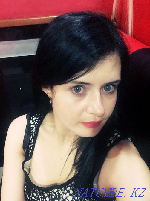 Massage quality Shymkent - photo 1