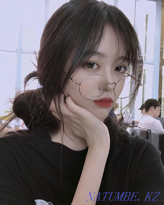 Массаж и Пилинг! Актау - изображение 1