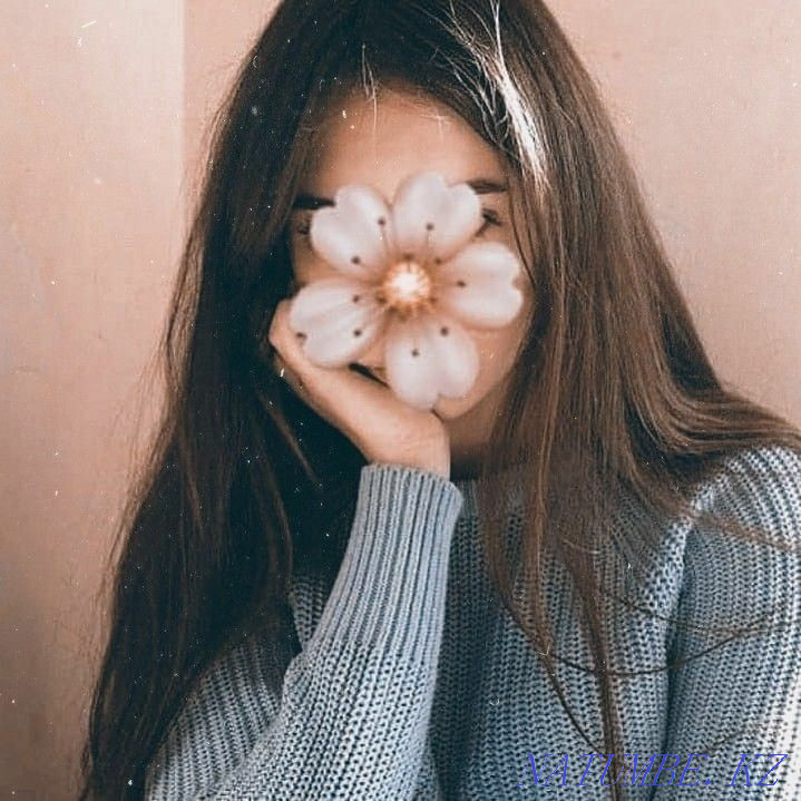 Массаж на выезд и пилинг Алматы - изображение 1