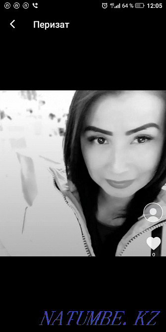 Wellness massage Almaty - photo 2