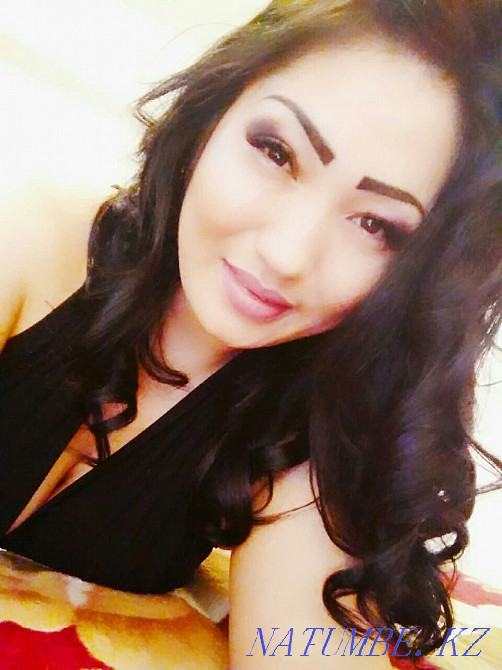 Массаж Алматы индивидуально. Алматы - изображение 1