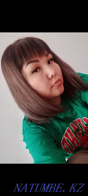 Massage of all kinds and for everyone Taldykorgan - photo 1