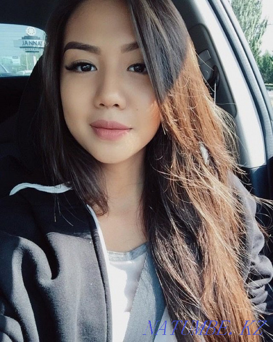 K?sibi u?alau t?rleri Shymkent - photo 1