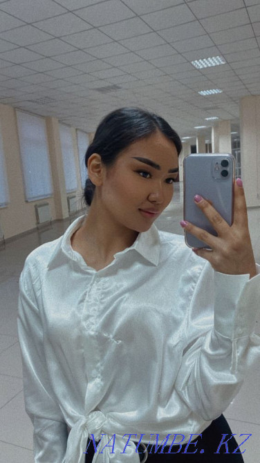 Оздоровительный массаж Астана - изображение 1