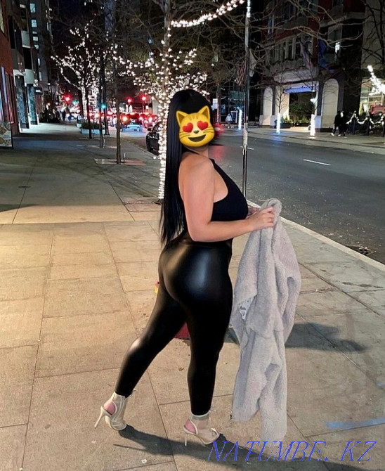 Массаж расслабляющий,классический. Астана - изображение 1