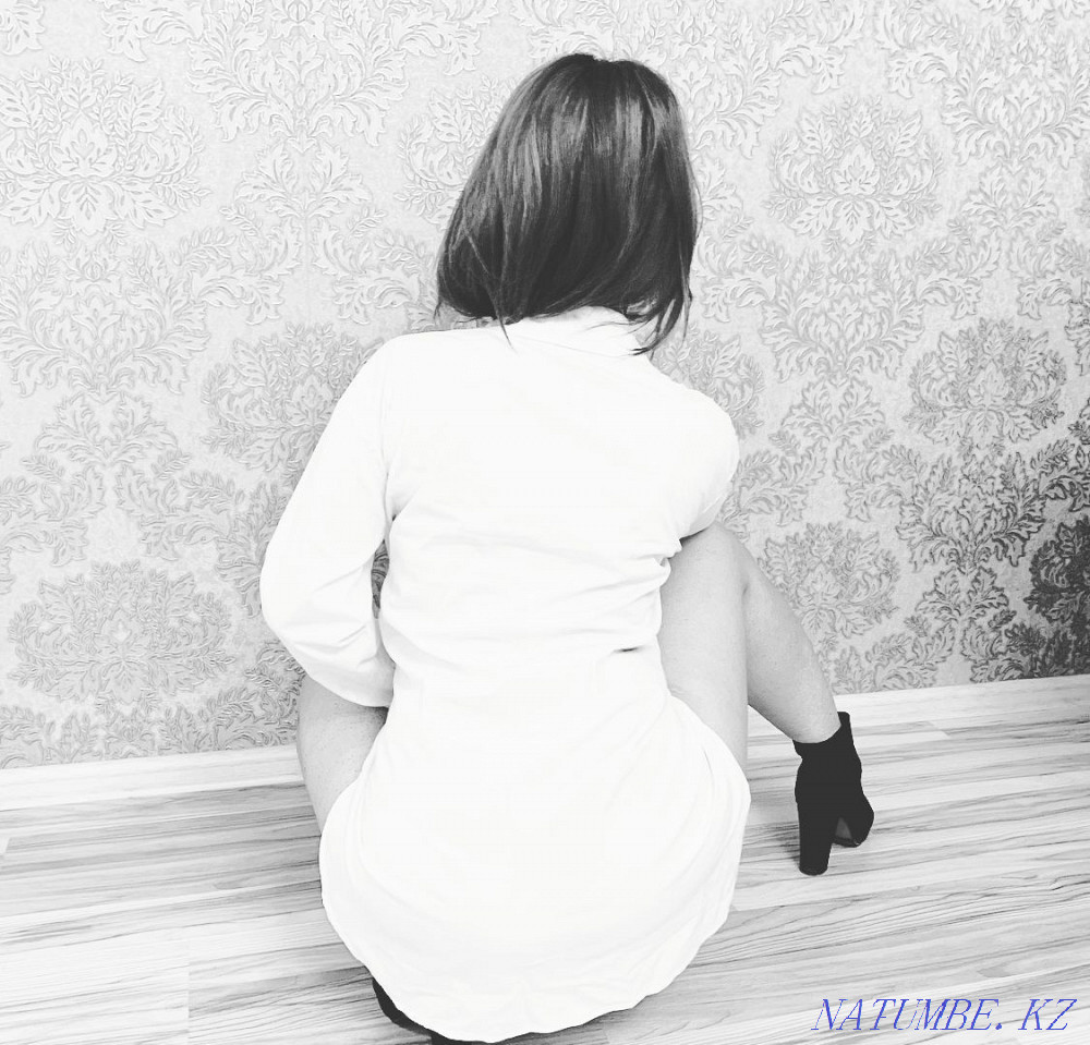 Спортивный силовой массаж Талдыкорган - изображение 2