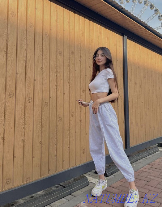 Массаж на выезд с расслаблением Алматы - изображение 1