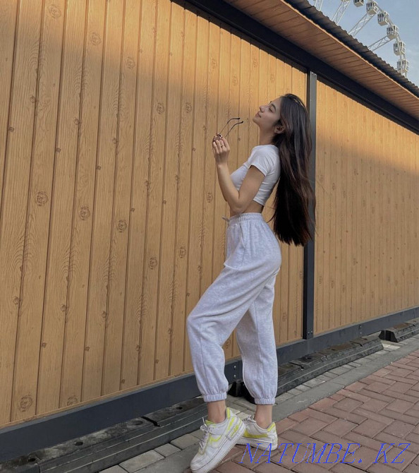 Массаж на выезд с расслаблением Алматы - изображение 3