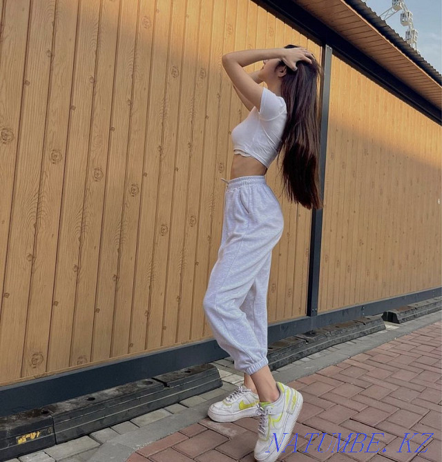 Массаж на выезд с расслаблением Алматы - изображение 2