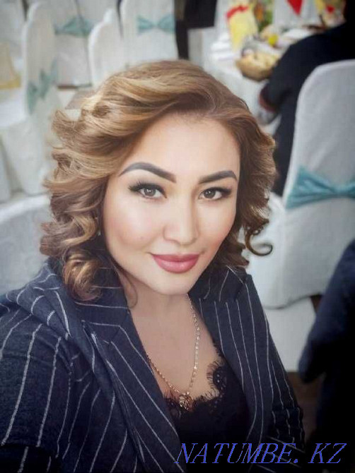 Массаж оздоровительный, классический, лечебный Шымкент - изображение 1