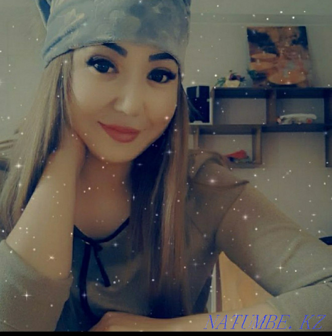 Массаж в Алматы круглосуточно Каменка - изображение 2