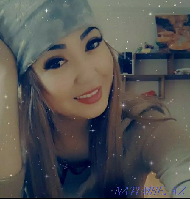 Массаж в Алматы круглосуточно Каменка - изображение 1