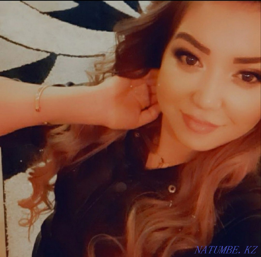 Wellness massage 10.000 Каменка - photo 1