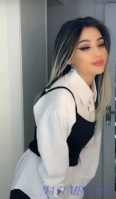 Wellness massage 10.000 Каменка - photo 2