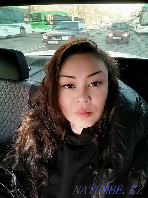 Массаж с пилингом сильный на выезд  - изображение 1