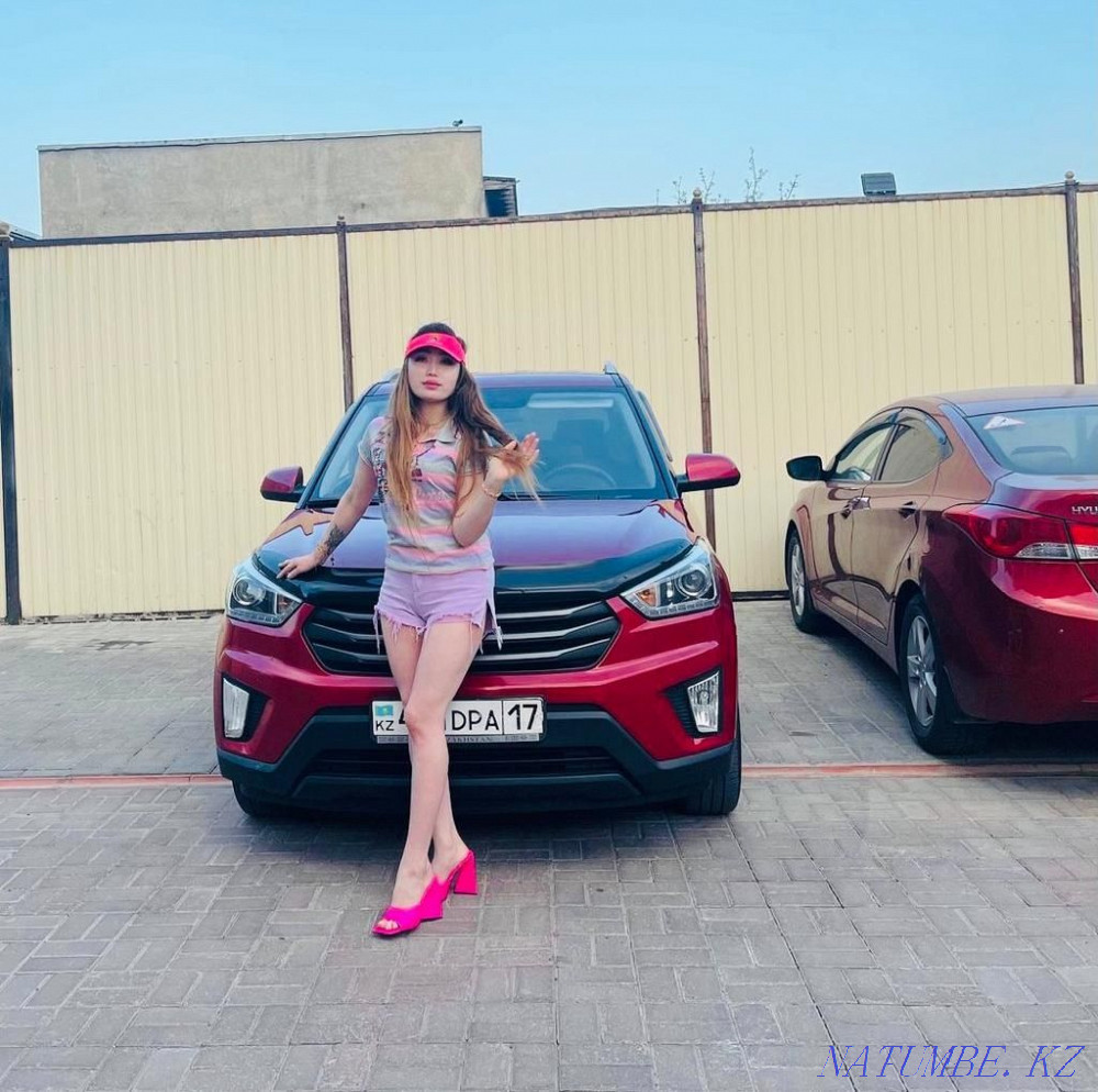 Все виды массажа Шымкент - изображение 1