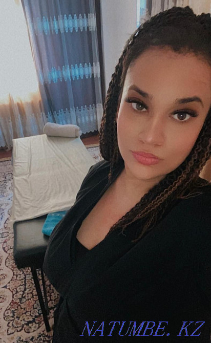 Massage for health! Astana - photo 1