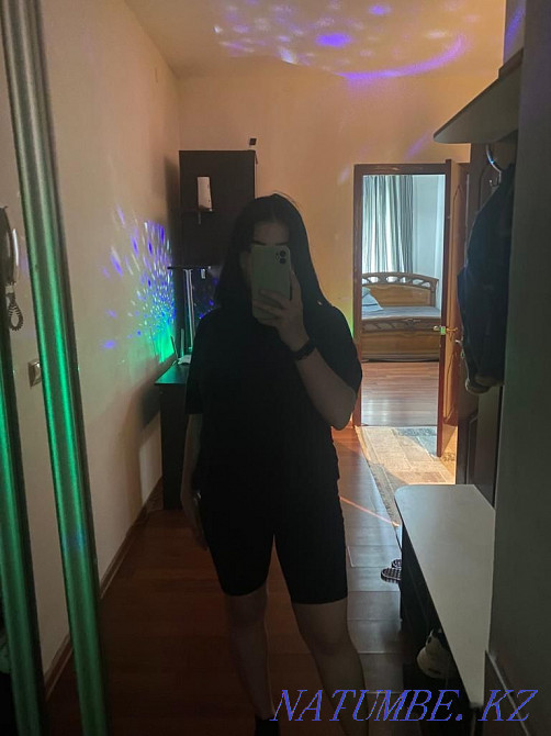 Massage all types/Classic. Astana - photo 1